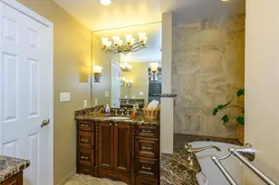 1530 7th St, Bethlehem Township, PA 18020 - Photo 20