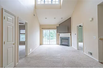 720 Eden Terrace, Williams Township, PA 18042 - Photo 8