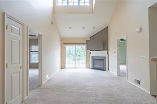 720 Eden Terrace, Williams Township, PA 18042 - Photo 8