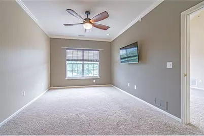 720 Eden Terrace, Williams Township, PA 18042 - Photo 18