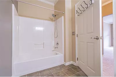 720 Eden Terrace, Williams Township, PA 18042 - Photo 22