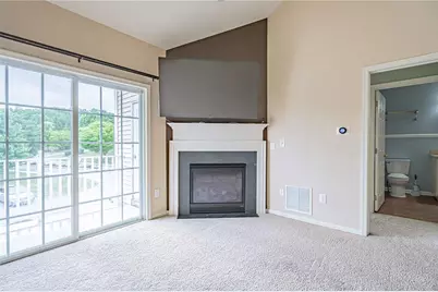 720 Eden Terrace, Williams Township, PA 18042 - Photo 10