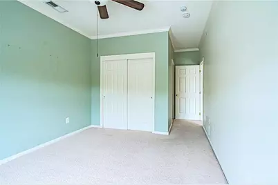 720 Eden Terrace, Williams Township, PA 18042 - Photo 24