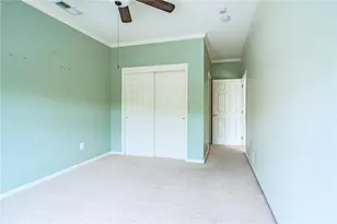 720 Eden Terrace, Williams Township, PA 18042 - Photo 24