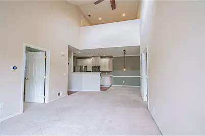 720 Eden Terrace, Williams Township, PA 18042 - Photo 12