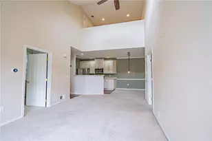 720 Eden Terrace, Williams Township, PA 18042 - Photo 12