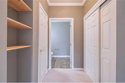 720 Eden Terrace, Williams Township, PA 18042 - Photo 20