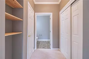 720 Eden Terrace, Williams Township, PA 18042 - Photo 20