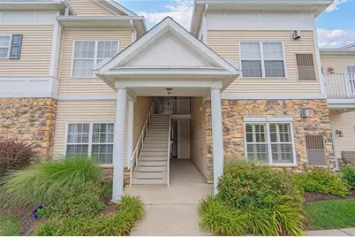 720 Eden Terrace, Williams Township, PA 18042 - Photo 4