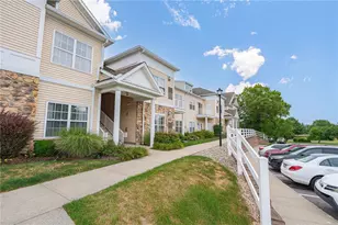 720 Eden Terrace, Williams Township, PA 18042 - Photo 2