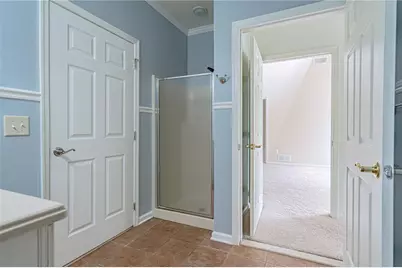 720 Eden Terrace, Williams Township, PA 18042 - Photo 26