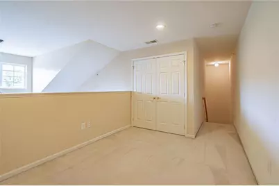 720 Eden Terrace, Williams Township, PA 18042 - Photo 28