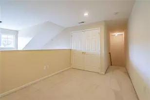 720 Eden Terrace, Williams Township, PA 18042 - Photo 28