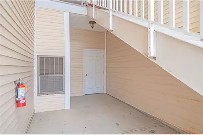 720 Eden Terrace, Williams Township, PA 18042 - Photo 30