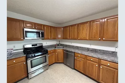 1938 Delancey Street, Lower Saucon Township, PA 18055 - Photo 2