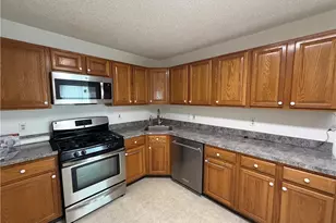 1938 Delancey St, Lower Saucon Township, PA 18055 - Photo 2