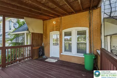738 S 8th St, Allentown City, PA 18103 - Photo 28