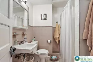 738 S 8th St, Allentown City, PA 18103 - Photo 20