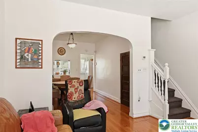 738 S 8th St, Allentown City, PA 18103 - Photo 8