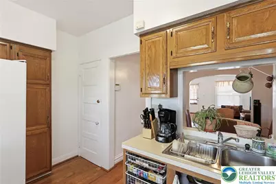 738 S 8th St, Allentown City, PA 18103 - Photo 16