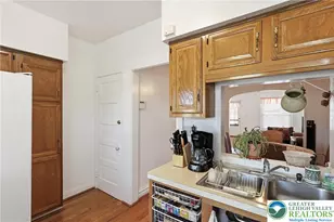 738 S 8th St, Allentown City, PA 18103 - Photo 16