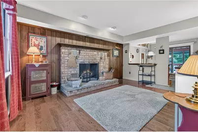 1939 Latta Street, South Whitehall Township, PA 18104 - Photo 10