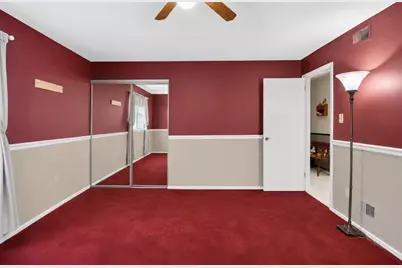 1939 Latta Street, South Whitehall Township, PA 18104 - Photo 20