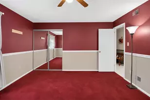 1939 Latta St, South Whitehall Township, PA 18104 - Photo 20