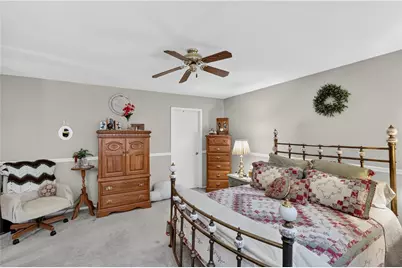1939 Latta Street, South Whitehall Township, PA 18104 - Photo 14