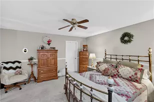 1939 Latta St, South Whitehall Township, PA 18104 - Photo 14