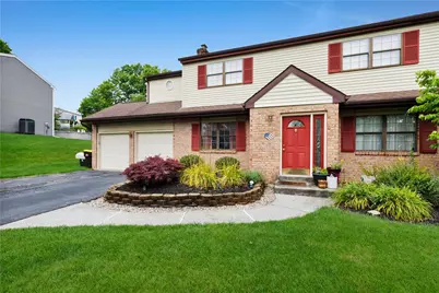 1939 Latta Street, South Whitehall Township, PA 18104 - Photo 2