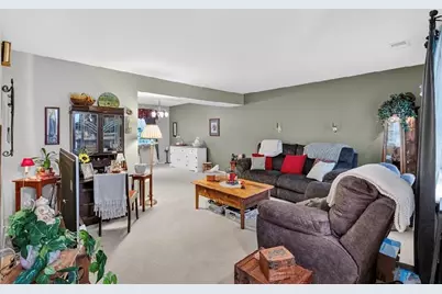 1939 Latta Street, South Whitehall Township, PA 18104 - Photo 4
