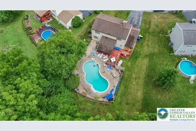 1939 Latta Street, South Whitehall Township, PA 18104 - Photo 32
