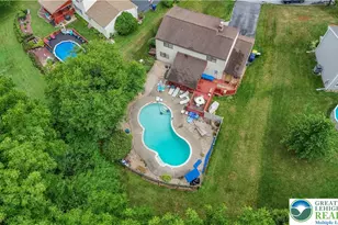 1939 Latta St, South Whitehall Township, PA 18104 - Photo 32