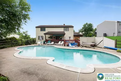 1939 Latta Street, South Whitehall Township, PA 18104 - Photo 26