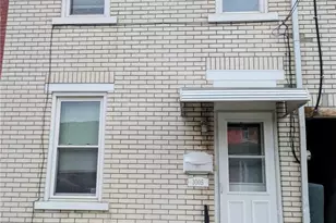 1005 Seneca St, Fountain Hill Boro, PA 18015 - Photo 1