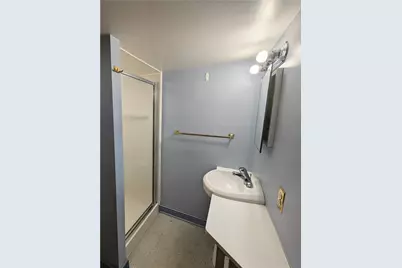 1005 Seneca Street, Fountain Hill Boro, PA 18015 - Photo 16