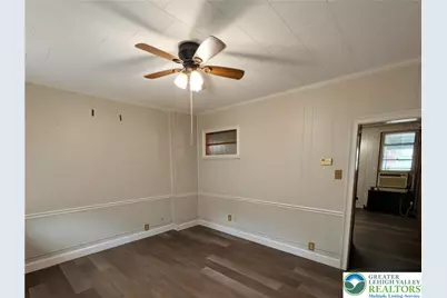 1005 Seneca Street, Fountain Hill Boro, PA 18015 - Photo 2