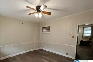 1005 Seneca St, Fountain Hill Boro, PA 18015 - Photo 2