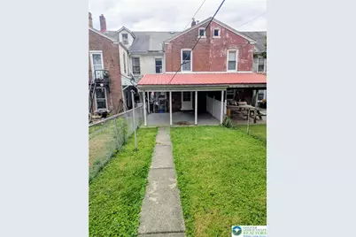 1005 Seneca Street, Fountain Hill Boro, PA 18015 - Photo 22