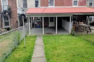 1005 Seneca St, Fountain Hill Boro, PA 18015 - Photo 22