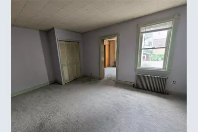 1005 Seneca Street, Fountain Hill Boro, PA 18015 - Photo 12