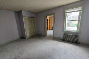 1005 Seneca St, Fountain Hill Boro, PA 18015 - Photo 12