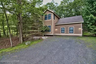 782 Lower Deer Valley Rd, Jackson Twp, PA 18372 - Photo 1