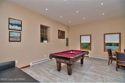782 Lower Deer Valley Road, Jackson Twp, PA 18372 - Photo 2
