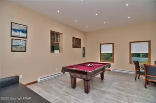 782 Lower Deer Valley Rd, Jackson Twp, PA 18372 - Photo 2