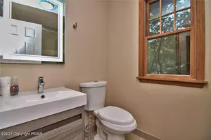 782 Lower Deer Valley Rd, Jackson Twp, PA 18372 - Photo 42