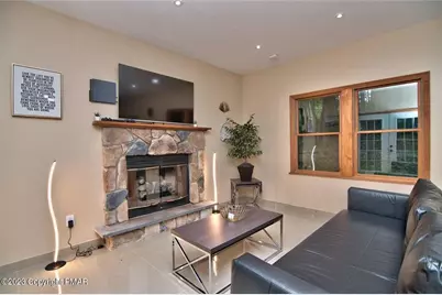 782 Lower Deer Valley Road, Jackson Twp, PA 18372 - Photo 40