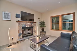 782 Lower Deer Valley Rd, Jackson Twp, PA 18372 - Photo 40