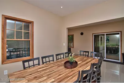 782 Lower Deer Valley Road, Jackson Twp, PA 18372 - Photo 22